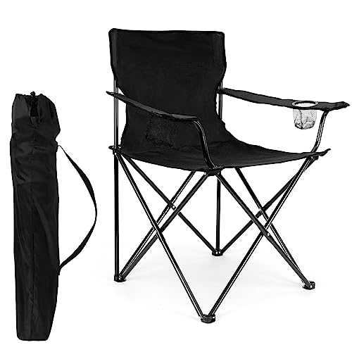 Picnic Chair The 16 best products compared Wild Explained
