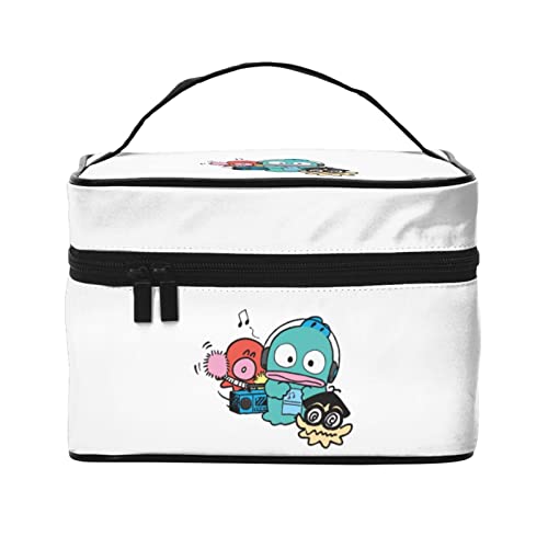 nMh Aj σ|[` RX|[` e CN|[` gx|[` RX[  ʗp sObY o @\I y ObY LN^[ lC v[g