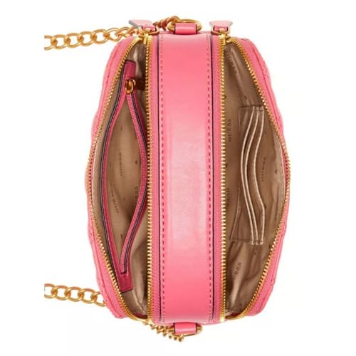 Image of Guess Women's Solid Crossbody Bag| Ladies Purse Handbags | Gift For Ladies