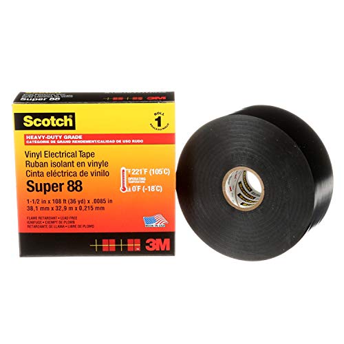 Super-Vinyl-Electrical-Tape