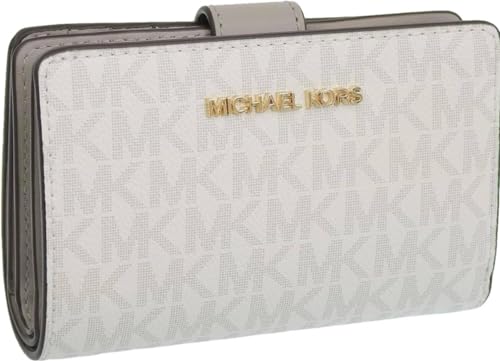 }CPR[X MICHEAL KORS ܂z z ܂z JET SET TRAVEL rtH[h Wbv RCEHbg - MKVOl`[ AEgbg sAi (IveBbNzCg)