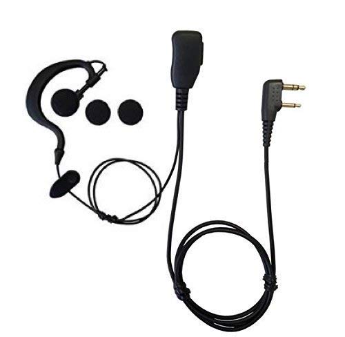 �P���E�b�h�Ή� �C���J�� �C���z���}�C�N �f�~�g�X�p ���|���� 2�s�� ���菬�d�̓g�����V�[�o�[�p UBZ-LS20 UBZ-LP20 UBZ-LM20 UBZ-LK20 UBZ-EA20R UBZ-LP27 UTB-10 �p EMC-3 EMC-3A E