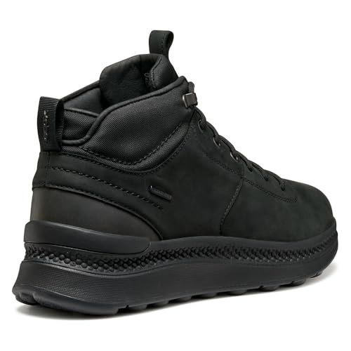 Miniatura 6 de Geox U Spherica Actif X2 Bota de tobilloHombre