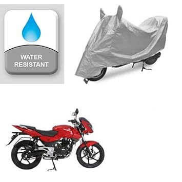 Pulsar 200 NS DTS-i