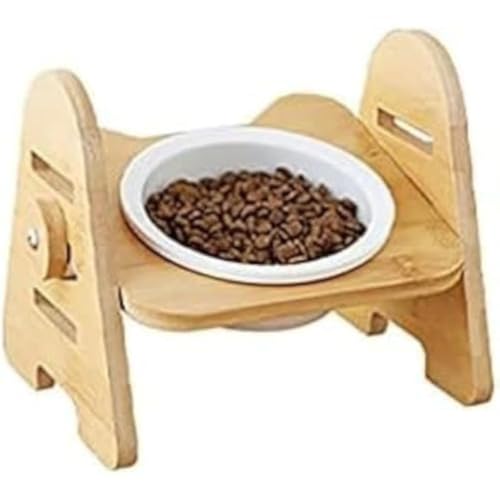 LHybg{E t[h{ElR{E˂GT ~ MX^h ˂H ^Z~bNt[hpX^hx| ˂ ё  t[h{E _u aTAYOA (1̓{E)