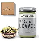 Small manufacture image 15