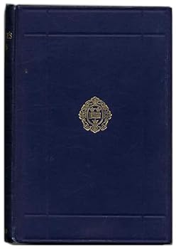 The Poems of Samuel Taylor Coleridge: Including poems and versions of poems herein published for the first time, edited with textual and bibliographical notes.