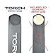 TORCH 1.5