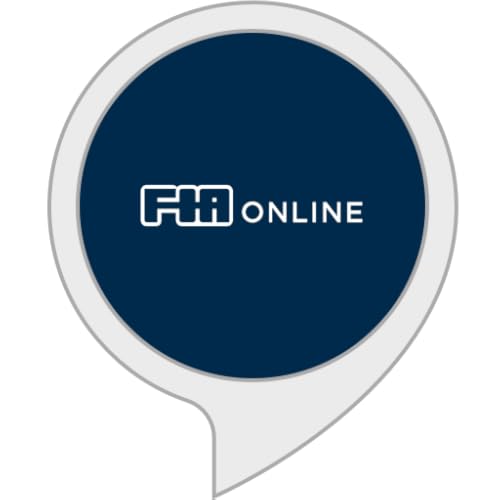 FIA ONLINE