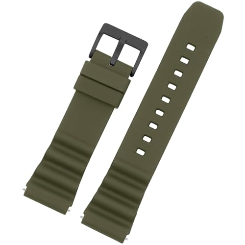 Hijiawee oh JVI MDV106-1AV MTP-VD01 AMW330 AMW320 AW90H MTD1065p ZCR[_Co[ SKX007/009/011p o[Xgbv pXgoh fB[X Y, A[~[O[