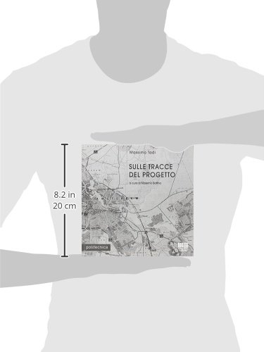 Sulle tracce del progetto