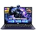 NIMO Gaming-Laptop, 15.6