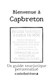 Bienvenue à Capbreton: Un guide touristique personnalisé