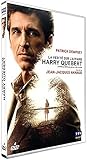 La verdad sobre el caso Harry Quebert / The Truth About the Harry Quebert Affair - 4-DVD Set [ Origen Francés, Ningun Idioma Espanol ]