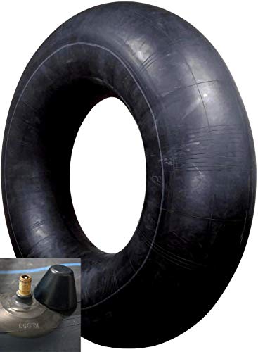 Trans American Swim and Snow Adventure Tube, 32-Inch Small