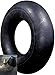 Trans American Swim and Snow Adventure Tube, 32-Inch Small