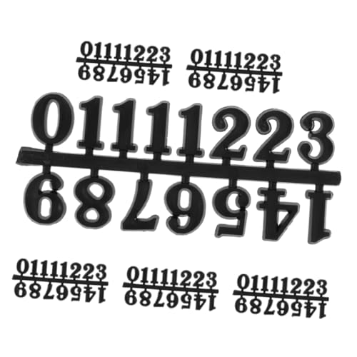 NULYLU vX`bNv Lbg ArA pp[c DiyfW^Ǌ|v Vvݒu _dl 6Zbg