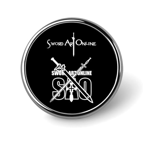 sobW \[hA[gEIC u[` ys ~^ tH[}  ANZT[ Ǝ   w a LO ȒPt lC  킢 v[g 蕨 Mtg