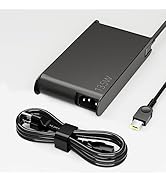 Amazon.com: USB-C 65W AC Adapter Compatible with Lenovo ThinkPad Amazon.com: USB-C 65W AC Adapter Compatible with Lenovo ThinkPad
