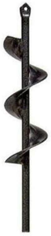 trivella per la semina