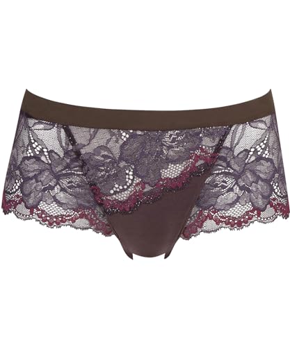 [���R�[��] �V���[�c �{�[�C�����O�X �y��������������������A���炩�u���z�y������������u���z BRB229�EBRB329�ƃy�A �͂����ݏ䂠���� PRA229 VI L