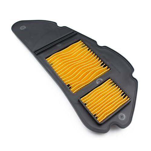 Filtre à air moto DAYANG VRF150 DY150T-39 pour entretien admission