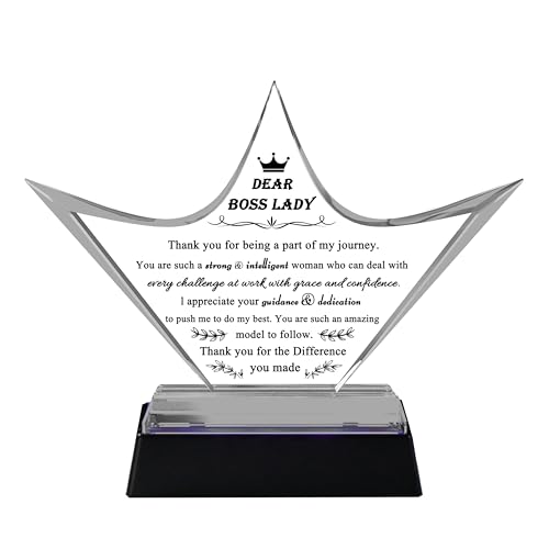 Boss Lady̏Mtg - LEDiCgCgt̑f炵iVi{X̓̃Mtg ō̃{X fB fXNfR[V  v[g {X ސE a NX}X