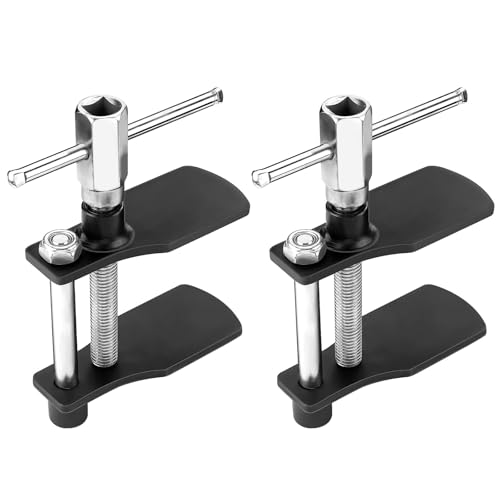 FreeTec 2 pezzi di ripristino del pistone del freno universale per pistoni del freno