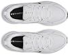 Zapatillas de Running Under Armour Charged+ Assert 11 para Hombre 8