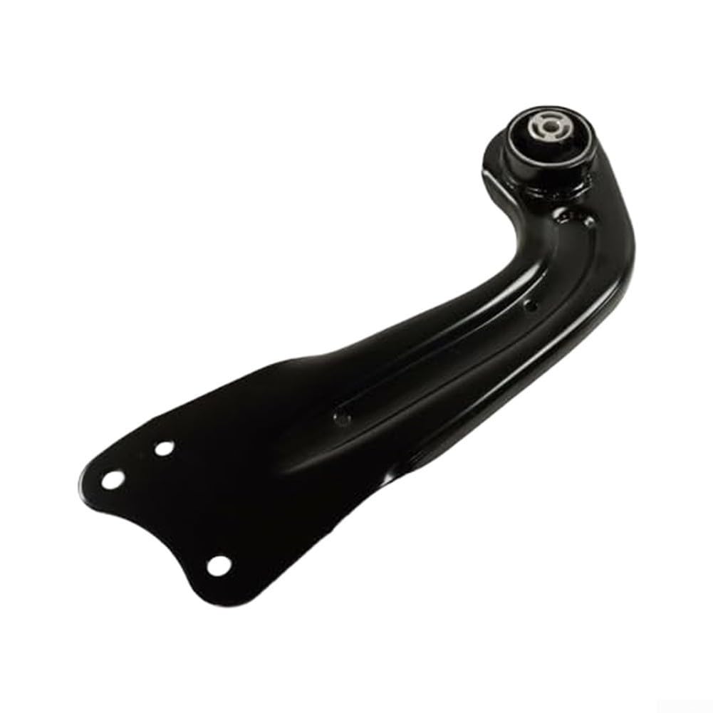 Kit Brazo Suspensión Trasera para acero Kit Brazo Suspensión(1K0505223K)