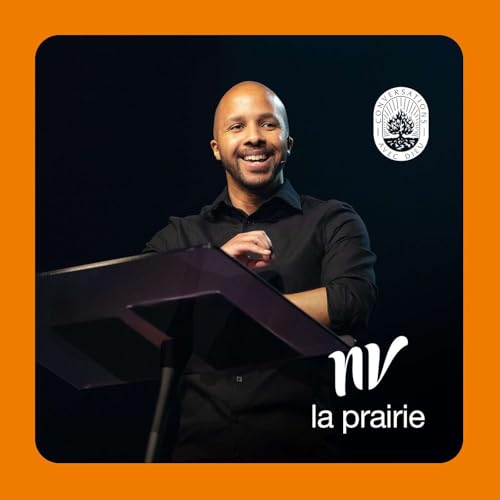 La r&eacute;ponse de Dieu &agrave; tes doutes | Thomas Dieng