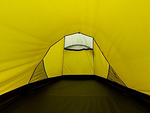 Amazon.co.jp: NORDISK(ノルディスク) テント オップランド 2 PU [2人
