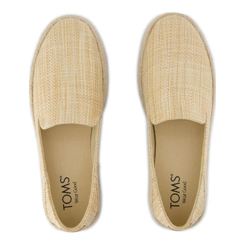 Image of TOMS Carolina