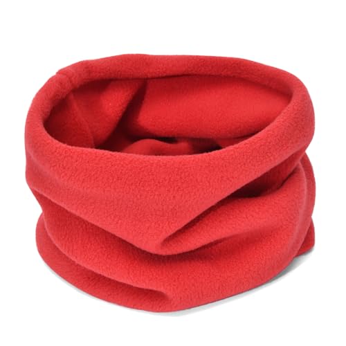 [Eadali] qp lbNEH[}[ LbY h h N ӂӂ g y H~ ʊw ʉ j̎q ̎q XL[ Xm[{[h X|[c oCNp jp }t[ Xk[h