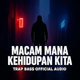 9900026 Records DK