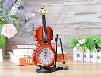 sveglia vecchio stile per traversine pesanti