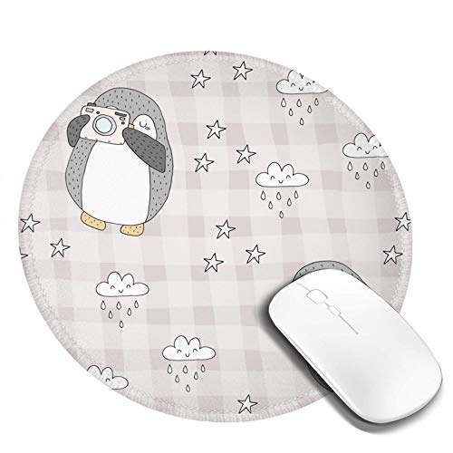 }EXpbh ی^ yM J J  h ~ S Q[~O}EXpbh m[gp\R PC Eh}EXpbh fXN}bg ϋvǂ ItBXp rWlXp ƒp Q[p ~` 20cm