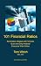 101 FINANCIAL RATIOS: Barometers, Bogeys and Formulas
