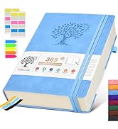 Small manufacture image 27