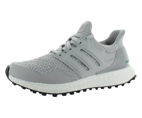 Image of adidas Ultraboost Golf Mens Shoes
