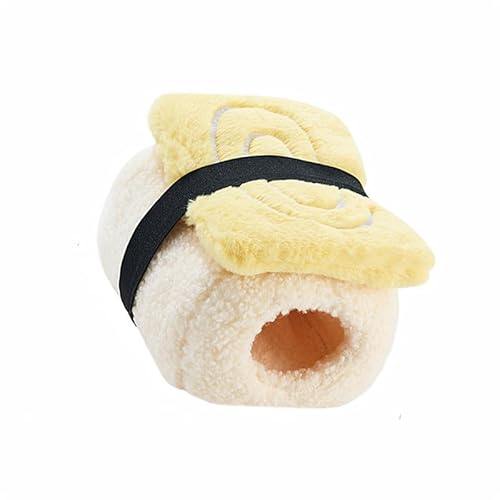 i^Q nX^[xbh ~p gn 킢^ybgnEX RR ӂӂ |Pbgxbh  Vя xe h ۉ Axbh Q B bg/``/tNK/nlY~Ȃǂ̏p ʎqĂ