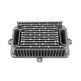 Genuine Polaris Part Number 4011090 - MODULE-700 ECM for Polaris ATV / Motorcycle / Snowmobile/ or Watercraft