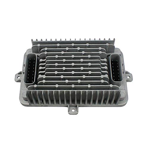 Genuine Polaris Part Number 4011090 - MODULE-700 ECM for Polaris ATV / Motorcycle / Snowmobile/ or Watercraft