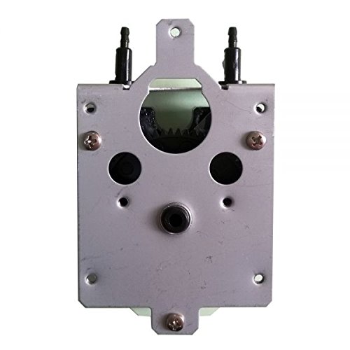 H-E Roland Ink Pump Assy Solvent Resistant Ink Pump For Printer Roland Sp-300 / Xj-540 / Xc-540 / Vp-540 / Re-540 / Xj-740 / Xj-640 / Sc-540 #TOP1