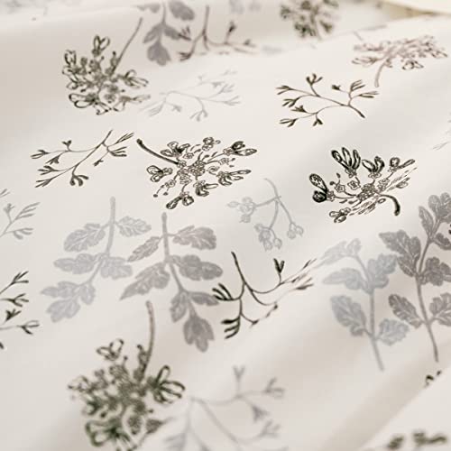 Jo[ 50×70cmp sP[X ܂Jo[ 100 Fab the Home n[xXg ԕ z s[P[X (OC[160])