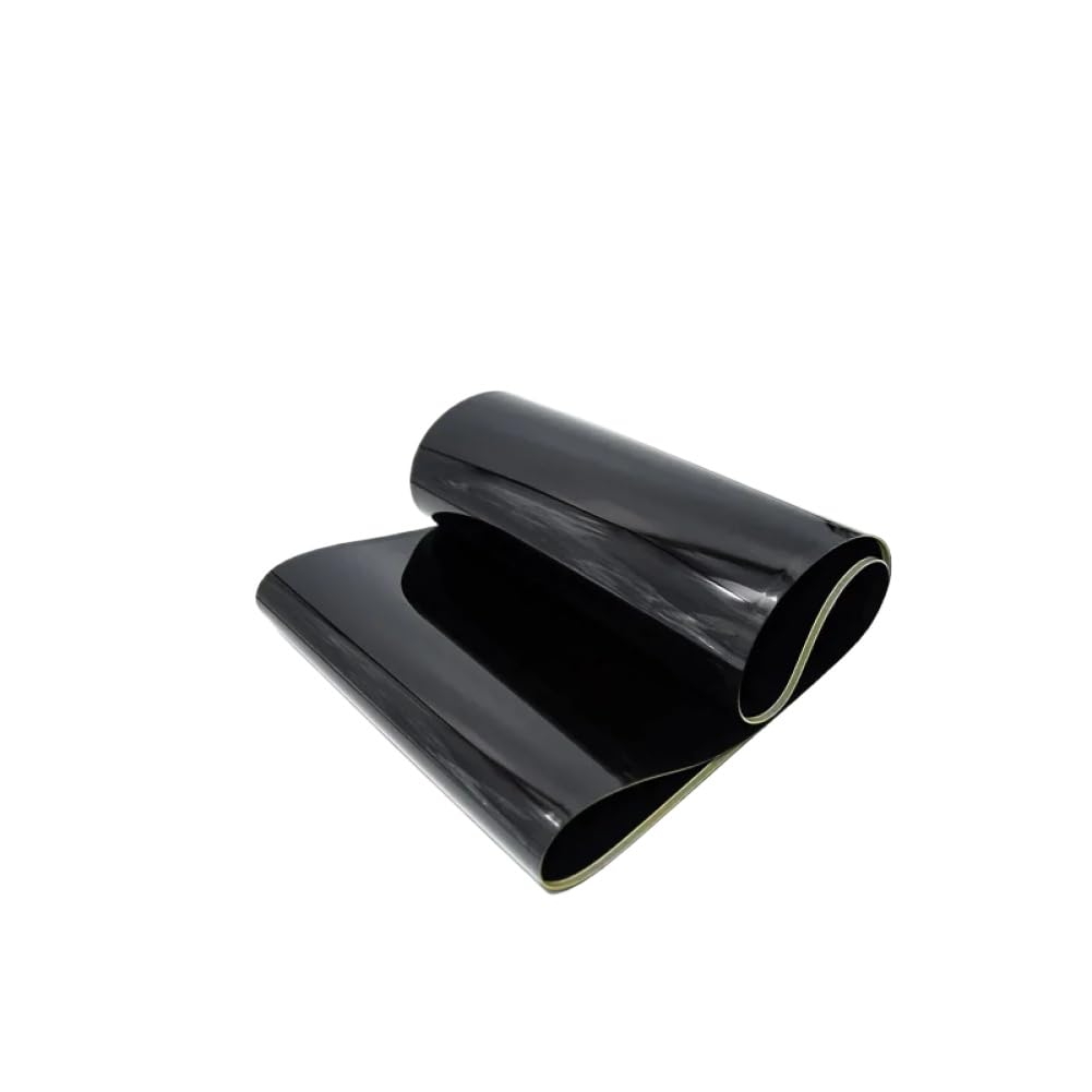 Cinghia di trasferimento RM2-5907-000CN RM2-5907-000 Compatibile con M252 M254 M274 M277 M281 MF 632 634 641 642 644 LBP 612 622 623