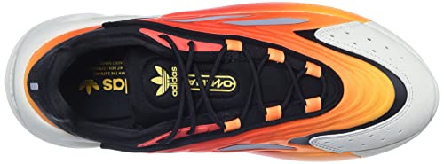 Image of adidas Originals Men's Ozelia