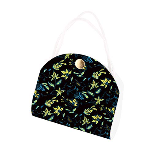 [MINA CORPORATION] }XNP[X R {   ̃}XNp RECX ^ Vv P[X z}XN ̃}XN gїp u  AR[ PVC ԕ t[ muskcase-mo-64(B