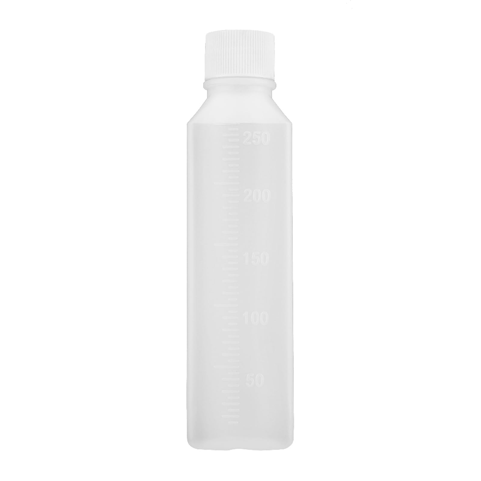 Testeur de Détecteur de Fuite de Joint de Culasse CO2 Test de Détection de Fuites et de Joints de Culasse Défectueux Bouchon Conique adapté 3 Adaptateurs à Baïonnette Inclus