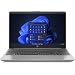 Produktbild HP Inc. 250 G9 15.6 Core i5-1235U 16GB RAM 512GB SSD - 7N046ES#ABD